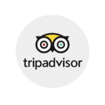 chatgpt image 22 oct 2025, 01 01 10 a.m.