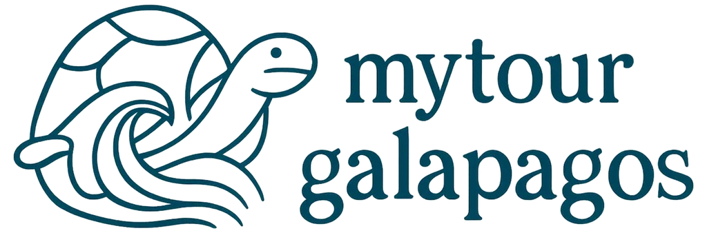 my tour galapagos